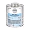 Oatey Oatey Harvey Blue Cement For PVC 32 oz 018430V-12 - alternate 1